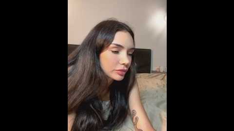 eva_m1racle_ @ stripchat on 20250630