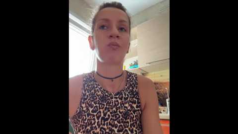 evvamur @ stripchat on 20250630