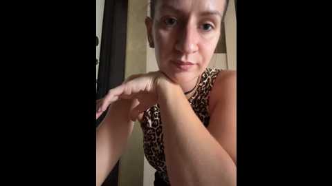 evvamur @ stripchat on 20250630