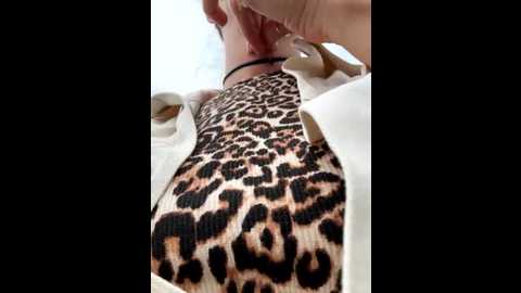 evvamur @ stripchat on 20250630