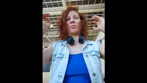 exhibitionsplit @ stripchat on 20250630