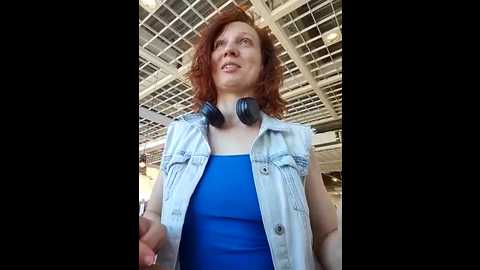 exhibitionsplit @ stripchat on 20250630