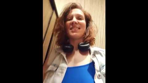 exhibitionsplit @ stripchat on 20250630