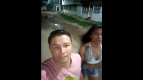 exoticcouples_show