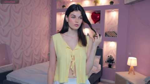 floradobb @ stripchat on 20250630