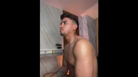 floriamandjazmin @ stripchat on 20250630