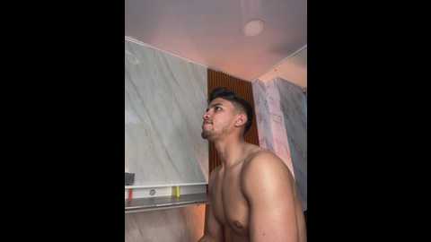 floriamandjazmin @ stripchat on 20250630