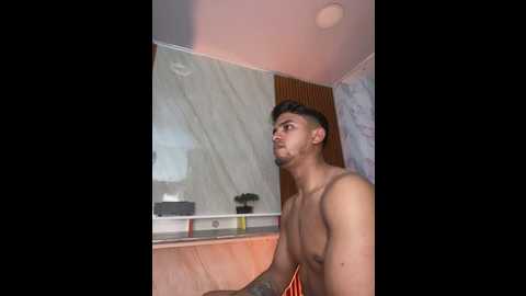 floriamandjazmin @ stripchat on 20250630