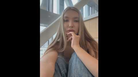 forest__fairy @ stripchat on 20250630