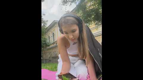 forest__fairy @ stripchat on 20250630