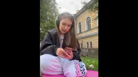 forest__fairy @ stripchat on 20250630