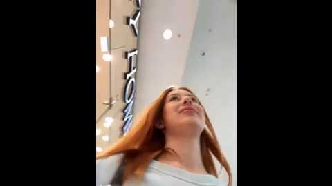 foxy_heart @ stripchat on 20250630