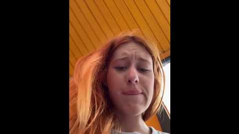 foxy_heart @ stripchat on 20250630