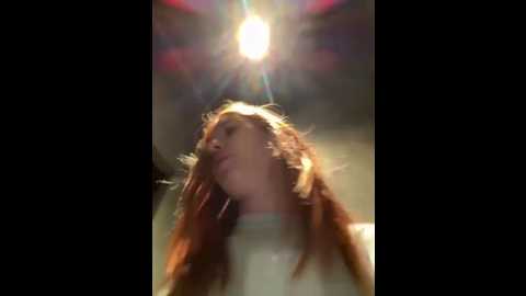 foxy_heart @ stripchat on 20250630