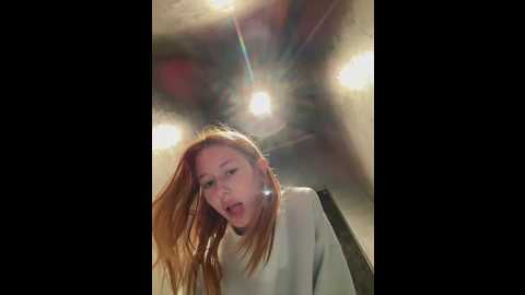 foxy_heart @ stripchat on 20250630