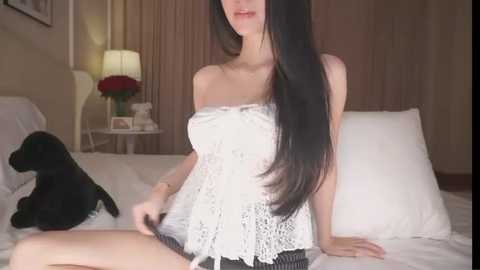 hi_feel_me @ stripchat on 20250630