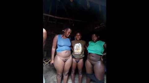 holygrail001 @ stripchat on 20250630