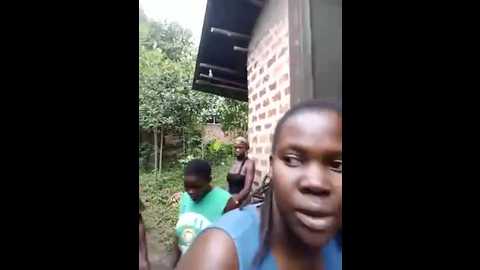 holygrail001 @ stripchat on 20250630