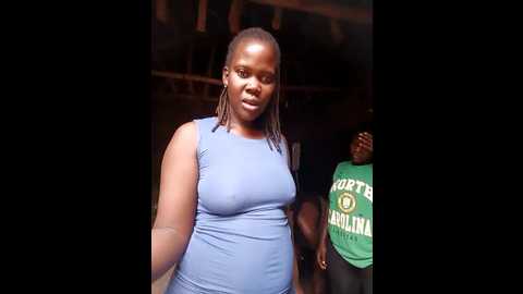 holygrail001 @ stripchat on 20250630