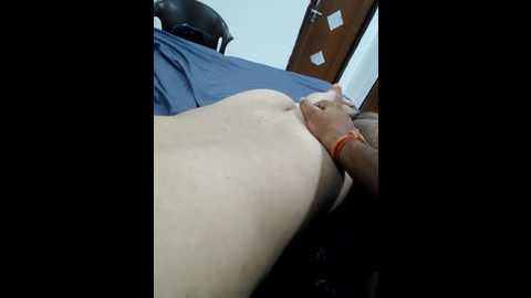 horny__students__ @ stripchat on 20250630