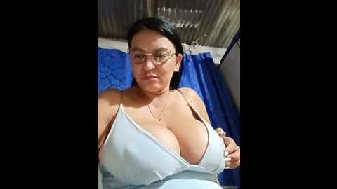 horny_mommy_dirty @ stripchat on 20250630