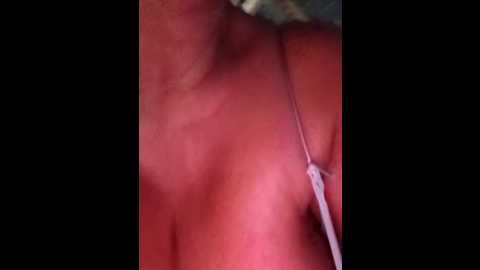 horny_mommy_dirty @ stripchat on 20250630