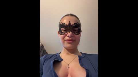 hornylillyy69 @ stripchat on 20250630