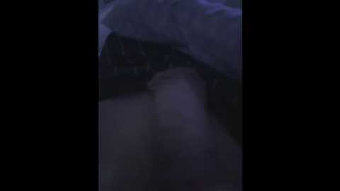 hot_couple_420_