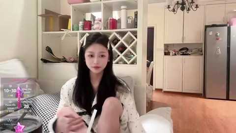 insgirl @ stripchat on 20250630