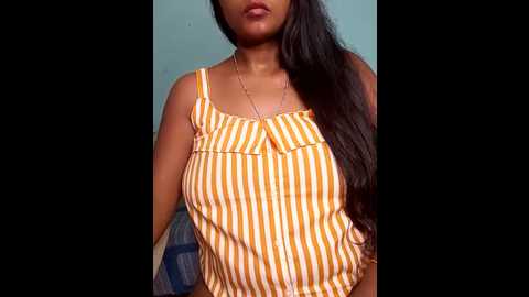 ishu_lovee