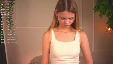 its_me_lissa_ @ stripchat on 20250630