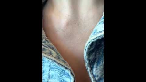 jasminexo @ stripchat on 20250630