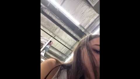 juice_bunny @ stripchat on 20250630