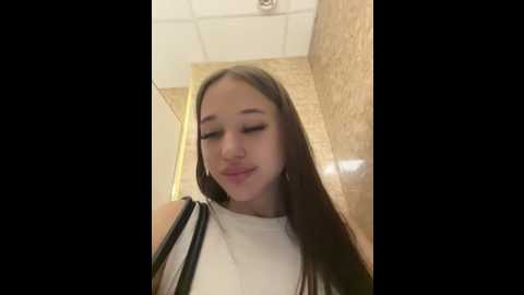 juice_bunny @ stripchat on 20250630
