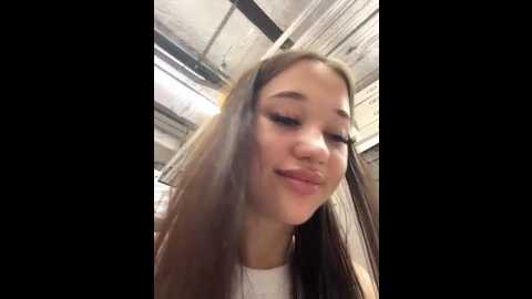 juice_bunny @ stripchat on 20250630