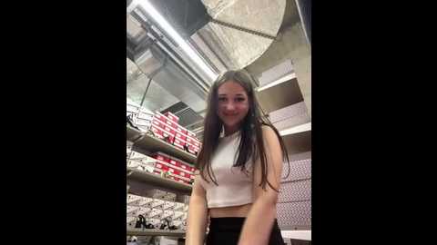 juice_bunny @ stripchat on 20250630