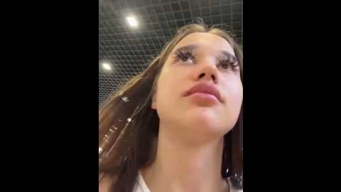 juice_bunny @ stripchat on 20250630