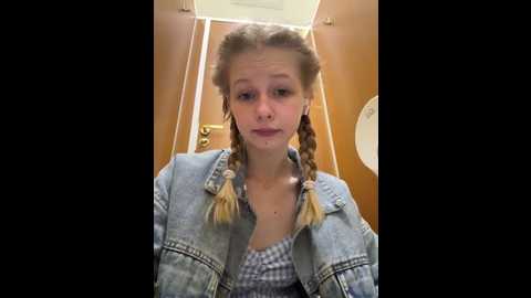 julie_cutie @ stripchat on 20250630