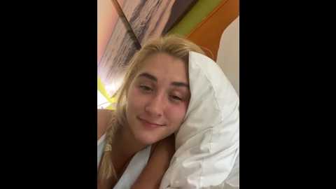 kaylayoung12 @ stripchat on 20250630