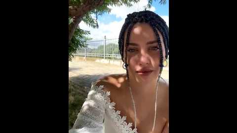 kikiwatson @ stripchat on 20250630