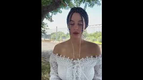 kikiwatson @ stripchat on 20250630