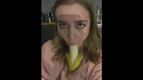 kiramyers @ stripchat on 20250630