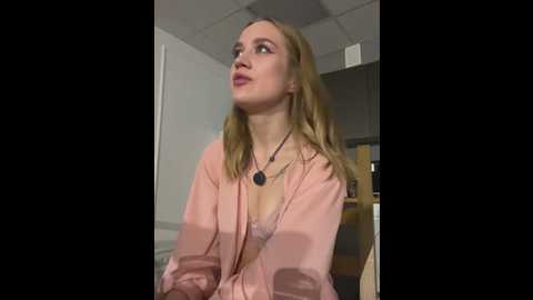 kiramyers @ stripchat on 20250630