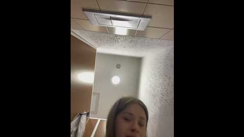 kittyqueeny @ stripchat on 20250630