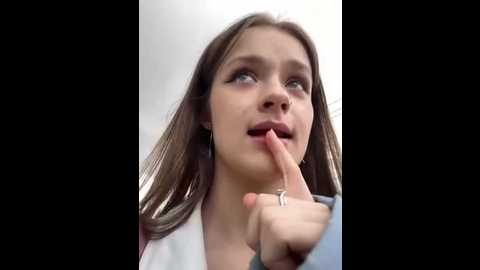 kittyqueeny @ stripchat on 20250630