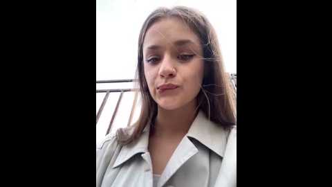 kittyqueeny @ stripchat on 20250630