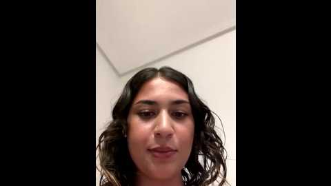 lebanese_teen @ stripchat on 20250630