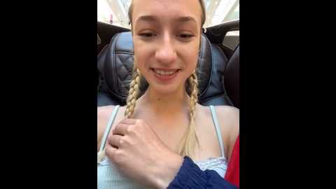 lia__love @ stripchat on 20250630