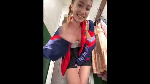 lia__love @ stripchat on 20250630