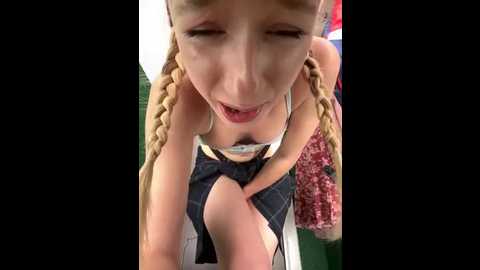 lia__love @ stripchat on 20250630